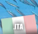 Italiano