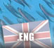 English