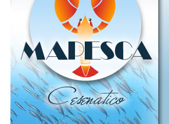 MAPESCA - CESENATICO